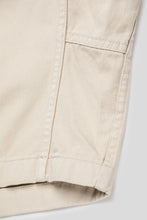 Load image into Gallery viewer, G-Short Pigment Dyed 'Sand'