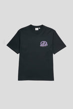 Load image into Gallery viewer, Equipped For Dirt Tee 'Vintage Black'