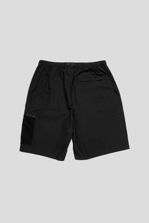Guide Short 'Black'