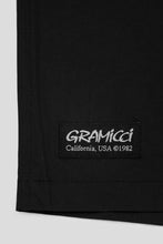 Load image into Gallery viewer, Guide Short 'Black'