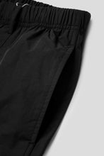 Load image into Gallery viewer, Guide Short 'Black'