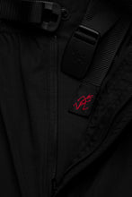 Load image into Gallery viewer, Guide Short 'Black'