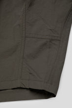 Load image into Gallery viewer, Nylon Packable G-Short 'Granite'
