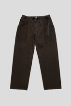 Load image into Gallery viewer, Gadget Pant 'Chocolate'