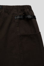 Load image into Gallery viewer, Gadget Pant 'Chocolate'