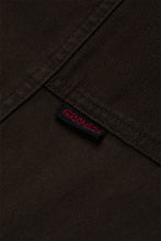 Load image into Gallery viewer, Gadget Pant 'Chocolate'