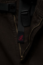 Load image into Gallery viewer, Gadget Pant 'Chocolate'