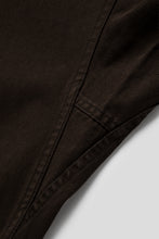 Load image into Gallery viewer, Gadget Pant 'Chocolate'