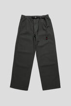 Load image into Gallery viewer, Gramicci Pant Straight Fit 'Smokey Grey'