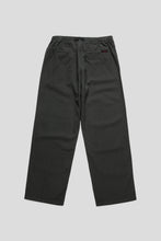Load image into Gallery viewer, Gramicci Pant Straight Fit 'Smokey Grey'