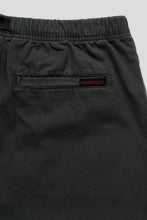 Load image into Gallery viewer, Gramicci Pant Straight Fit 'Smokey Grey'