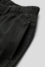 Load image into Gallery viewer, Gramicci Pant Straight Fit 'Smokey Grey'