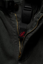 Load image into Gallery viewer, Gramicci Pant Straight Fit 'Smokey Grey'