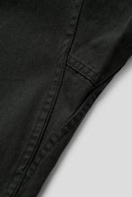 Load image into Gallery viewer, Gramicci Pant Straight Fit 'Smokey Grey'