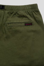Load image into Gallery viewer, Gramicci Pant Straight Fit 'Olive'