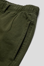 Load image into Gallery viewer, Gramicci Pant Straight Fit 'Olive'