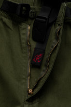 Load image into Gallery viewer, Gramicci Pant Straight Fit 'Olive'