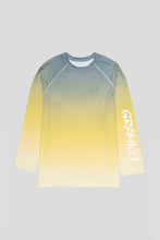 Load image into Gallery viewer, UPF-Shield Longsleeve Top