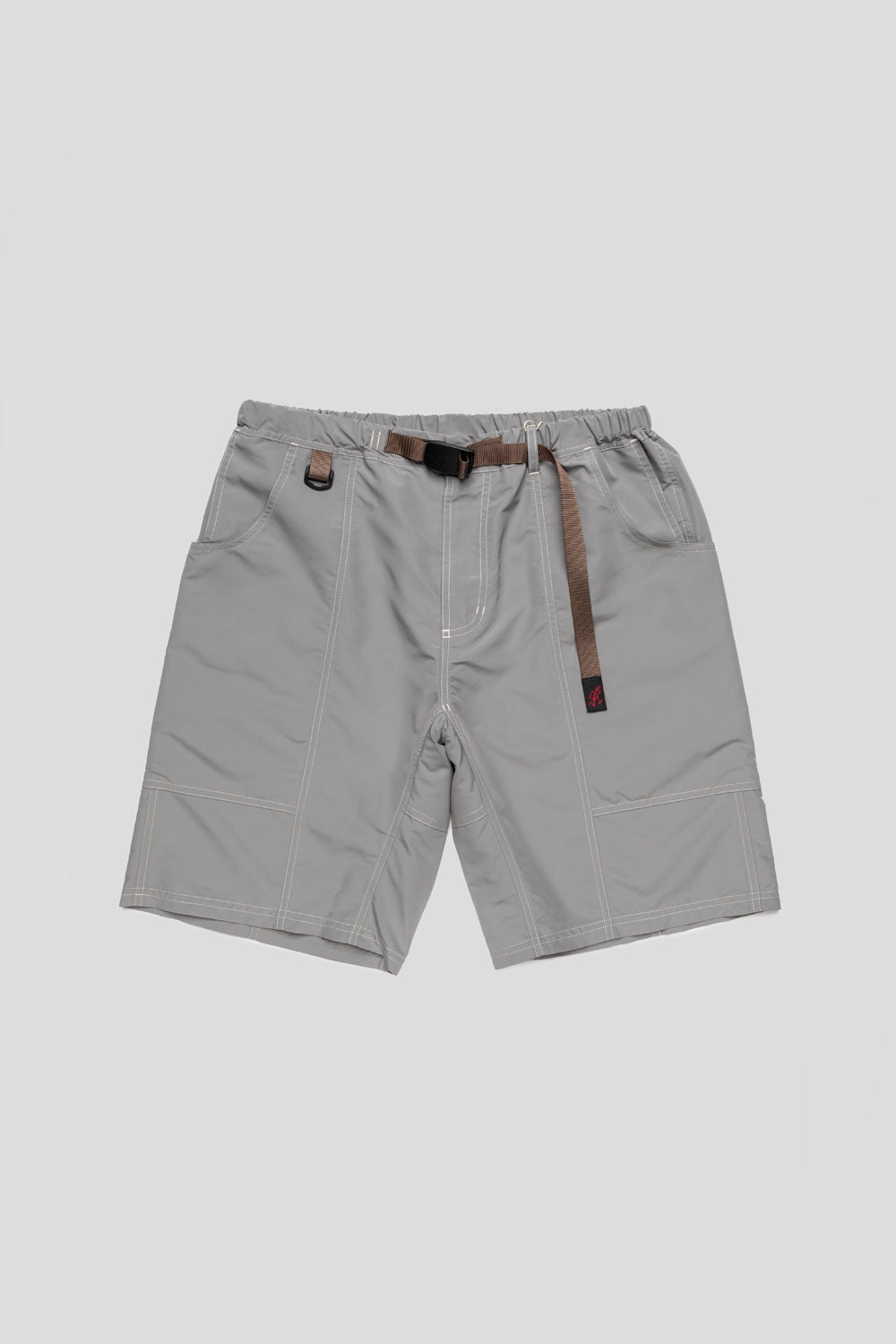 Shell Gear Short