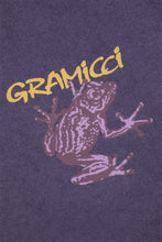 Load image into Gallery viewer, Sticky Frog Tee
