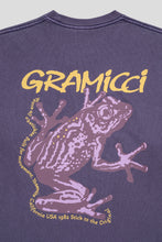 Load image into Gallery viewer, Sticky Frog Tee