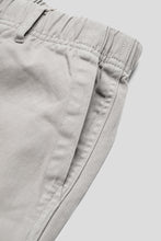 Load image into Gallery viewer, Loose Tapered Ridge Pant
