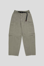 Load image into Gallery viewer, Voyager Pant &#39;Dusty Khaki&#39;