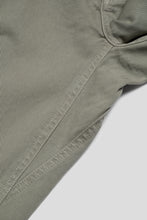 Load image into Gallery viewer, Voyager Pant &#39;Dusty Khaki&#39;