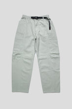 Load image into Gallery viewer, Gramicci Women's Voyager Pant 'Glacier Pigment'