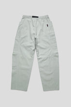 Load image into Gallery viewer, Gramicci Women's Voyager Pant 'Glacier Pigment'