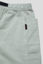 Load image into Gallery viewer, Gramicci Women's Voyager Pant 'Glacier Pigment'