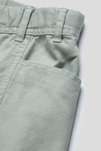 Load image into Gallery viewer, Gramicci Women's Voyager Pant 'Glacier Pigment'