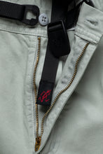 Load image into Gallery viewer, Gramicci Women's Voyager Pant 'Glacier Pigment'