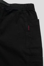 Cargar imagen en el visor de la galería, Gramicci Women's Voyager Pant 'Black'