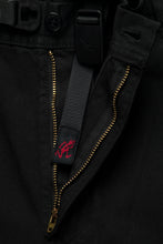 Cargar imagen en el visor de la galería, Gramicci Women's Voyager Pant 'Black'