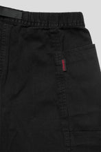 Load image into Gallery viewer, Voyager Pant &#39;Black&#39;