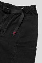 Load image into Gallery viewer, Voyager Pant &#39;Black&#39;