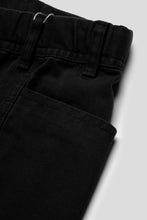 Load image into Gallery viewer, Women's Voyager Pant 'Black'