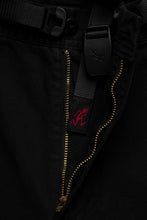 Load image into Gallery viewer, Women's Voyager Pant 'Black'