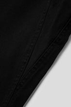 Load image into Gallery viewer, Women's Voyager Pant 'Black'