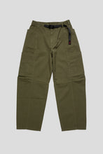 Load image into Gallery viewer, Women's Voyager Pant 'Army Pigment'