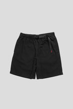 Load image into Gallery viewer, Women's G-Short 'Black'