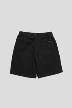 Load image into Gallery viewer, Women's G-Short 'Black'