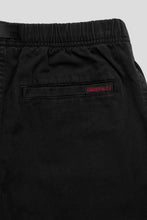 Load image into Gallery viewer, Women's G-Short 'Black'
