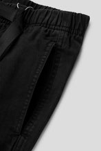 Load image into Gallery viewer, Women's G-Short 'Black'