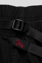 Load image into Gallery viewer, Women's G-Short 'Black'