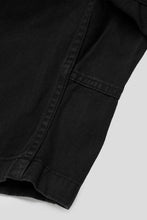 Load image into Gallery viewer, Women's G-Short 'Black'