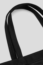 Load image into Gallery viewer, Trail Tote 'Black'