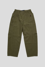 Load image into Gallery viewer, Women's Voyager Pant 'Army Pigment'