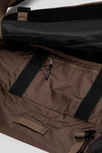 Load image into Gallery viewer, Messenger Bag 'Brown'